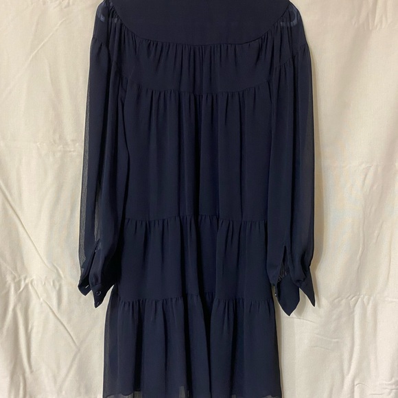 Beautiful Michael Kors dress - Picture 3 of 3